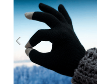 iGlover Classic ������ 260�.+%