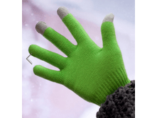 iGlover Classic ������� 260�.+%