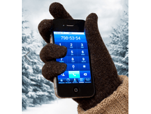 iGlover Premium ���������� 650�.+%