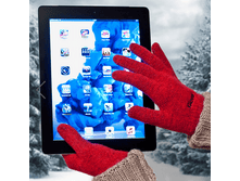 iGlover Premium ������� 650�.+%