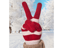 iGlover Premium ������-������� 650�.+%