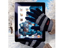 iGlover Premium �����-����� 650�.+%