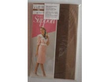 Support (30 den) ������ � ��������.jpg