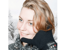 iGlover Easy-Call 1700�.+%