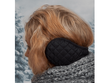 iGlover Warm Ears ������ 450�.+%