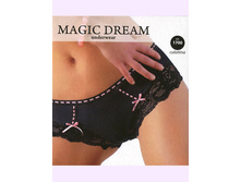 141= MD 1700 CULOTTINA