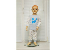 4.1404-�  ������  � �������