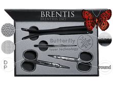 ����� Brentis 56 - 753+%