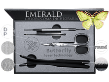 ����� Emerald 57 - 689 ���.