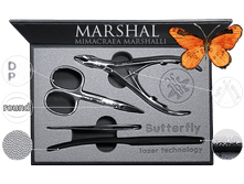 ����� Marshal 45 mk - 833 ���.+%