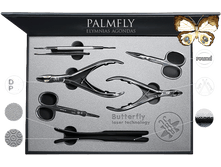 ����� Palmfly 810 - 1636 ���.+%