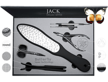 ����� Jack 710 mk - 1625+%