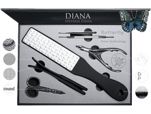 ����� Diana 712 - 1540 ���.+%