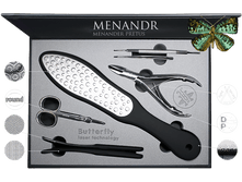 ����� Menandr 710 pk - 1804 ���.+%