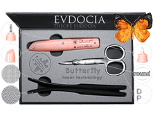 ����� Evdocia 48 mn - 689+%.png