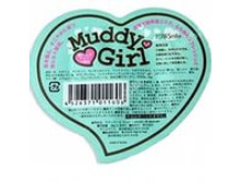 �������� �����, ����������� ���� ����, � �������� ������� 15��