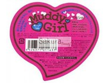 �������� ����� ��� ����, ������������� ��������� ����, � ������� ������ 15��