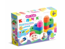 01583 ������ ��������� 11 ���. 645,00