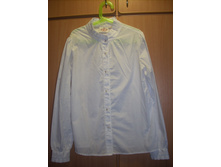 ������ �����