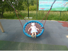 ����������� ��������)))))