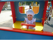 � ������.jpg