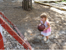 � �����.jpg