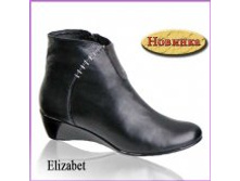 (�105/0741) ��������: ���������. ����. ����: ������; ������� 36-41 (�).. ����: 2771+%