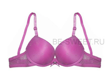 1.9514�.4, 199���.