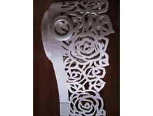 ����������� 006.jpg