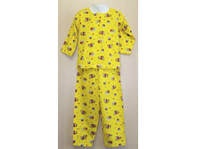 ����� 156���. �-� 26-34.jpeg