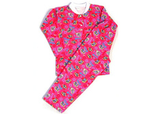 ������ 168���. �-� 26-34 �������� ��������� ����� ����������.jpeg