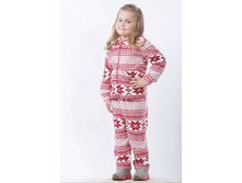 ������� ������  ���� �-� 26-32 336���.  ��������� ����� ����������.jpeg