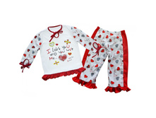 ������� 252���. �-� 24-34 ������� ��������� ����� ����������.jpeg