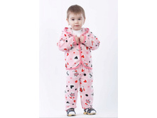 ������ �-� 24-30 216���. ��������� ����� ����������.jpeg