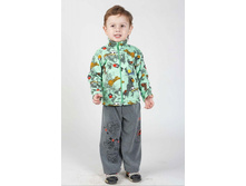 ����� 320 ���. �-� 26-32 ����� ��������� ����� ����������.jpeg