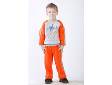 ����� 354���. �-� 26-32 �����  ��������� ����� ����������.jpeg