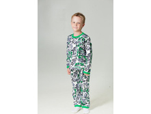 ������� �-� 28-34 240���. �������� ��������� ����� ����������.jpeg