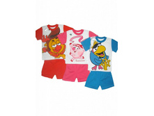 ��� 286���. �-� 26-34 �������  ��������� ����� ����������.jpeg