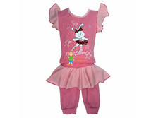 ����� �-� 28-36 216���. ��������� ����� ����������.jpeg