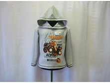 ��������� �-� 32-36 ������ 276���. ��������� ����� ����������.jpeg