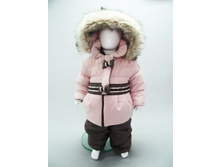 ������� 684��