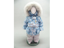 ������� 684��