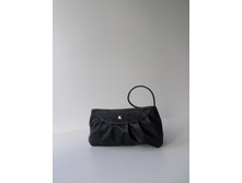 ����� ���. 724-24 (������) - 250 ���..jpg