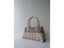 ����� ���. 779-2 - 780 ���..jpg