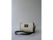 ����� ���. 742-15 (��� � �����) - 420 ���..jpg