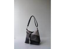 ����� ���. 859-7 - 750 ���..jpg