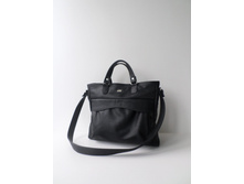 ����� ���. 874-1 (������) - 860 ���..jpg