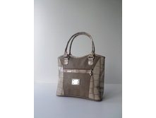 ����� ���. 790-5 - 730 ���..jpg