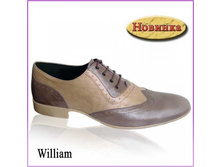 William (���: �23/9046)��������: �������. ����. ����: �����/���;  ����: 2040+%