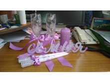 WP_20140822_005.jpg